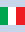 Italian Site