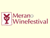 Merano Wine Festival