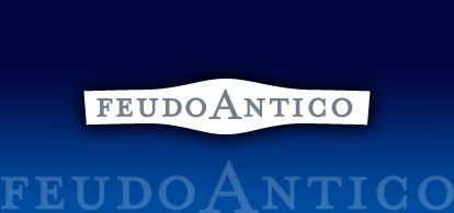 Feudo Antico Vini Abruzzesi DOC